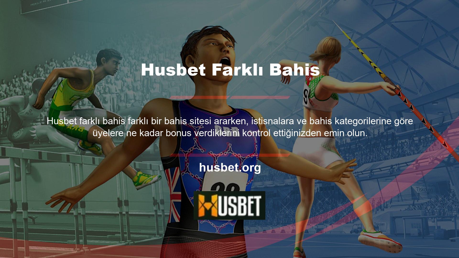 Bu bonuslar, çok önemli çünkü daha fazla puan kazanmanıza yardımcı oluyorlar