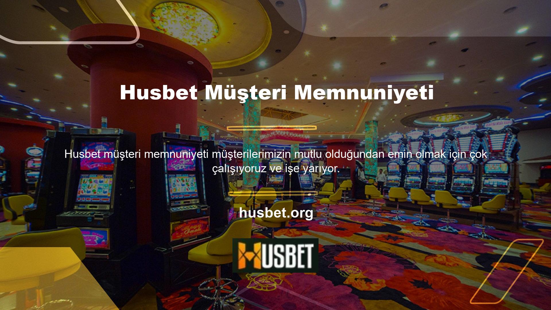 İletişimin odak noktası üyeye sorunları konusunda yardımcı olmaktı